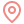 iconLocation