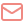 iconLocation
