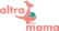 altra_mama_logo