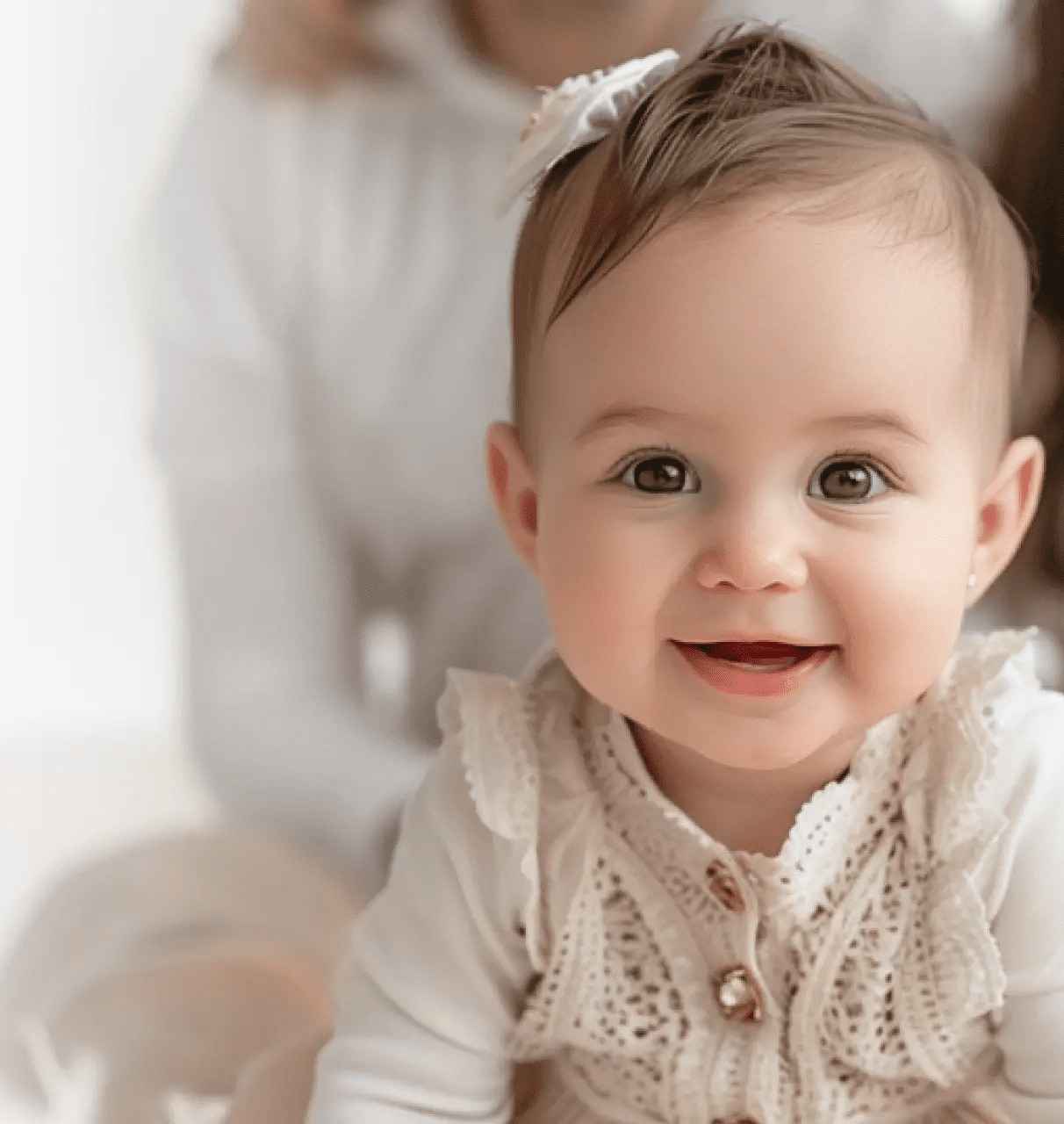 babymainpage