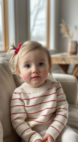 baby4