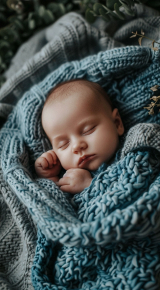 baby6