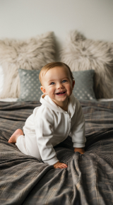 baby7
